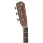 [SN 1812029] USED Morris / FLB-80 LAV [09]