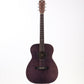[SN 1812029] USED Morris / FLB-80 LAV [09]