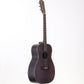 [SN 1812029] USED Morris / FLB-80 LAV [09]