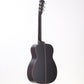 [SN 1812029] USED Morris / FLB-80 LAV [09]