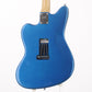 [SN CY100805767] USED SQUIER / Vintage Modified Jagmaster Lake Placid Blue [06]