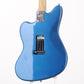 [SN CY100805767] USED SQUIER / Vintage Modified Jagmaster Lake Placid Blue [06]