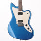 [SN CY100805767] USED SQUIER / Vintage Modified Jagmaster Lake Placid Blue [06]