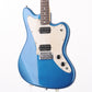 [SN CY100805767] USED SQUIER / Vintage Modified Jagmaster Lake Placid Blue [06]