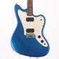 [SN CY100805767] USED SQUIER / Vintage Modified Jagmaster Lake Placid Blue [06]