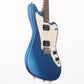 [SN CY100805767] USED SQUIER / Vintage Modified Jagmaster Lake Placid Blue [06]
