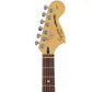 [SN CY100805767] USED SQUIER / Vintage Modified Jagmaster Lake Placid Blue [06]