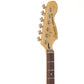 [SN CY100805767] USED SQUIER / Vintage Modified Jagmaster Lake Placid Blue [06]