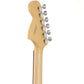 [SN CY100805767] USED SQUIER / Vintage Modified Jagmaster Lake Placid Blue [06]
