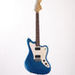 [SN CY100805767] USED SQUIER / Vintage Modified Jagmaster Lake Placid Blue [06]