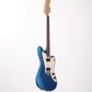 [SN CY100805767] USED SQUIER / Vintage Modified Jagmaster Lake Placid Blue [06]