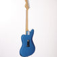 [SN CY100805767] USED SQUIER / Vintage Modified Jagmaster Lake Placid Blue [06]