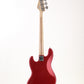 [SN F122026] USED FUJIGEN / J-Standard JJB5R [10]