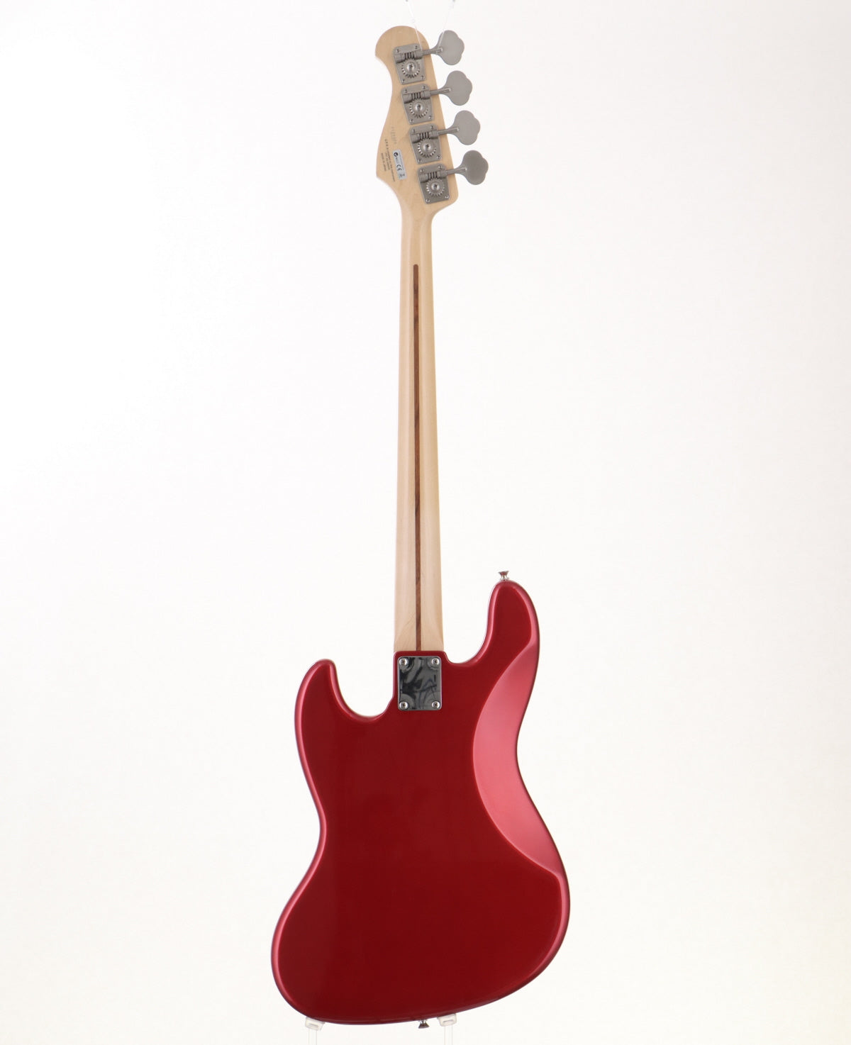 [SN F122026] USED FUJIGEN / J-Standard JJB5R [10]