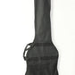 [SN F122026] USED FUJIGEN / J-Standard JJB5R [10]