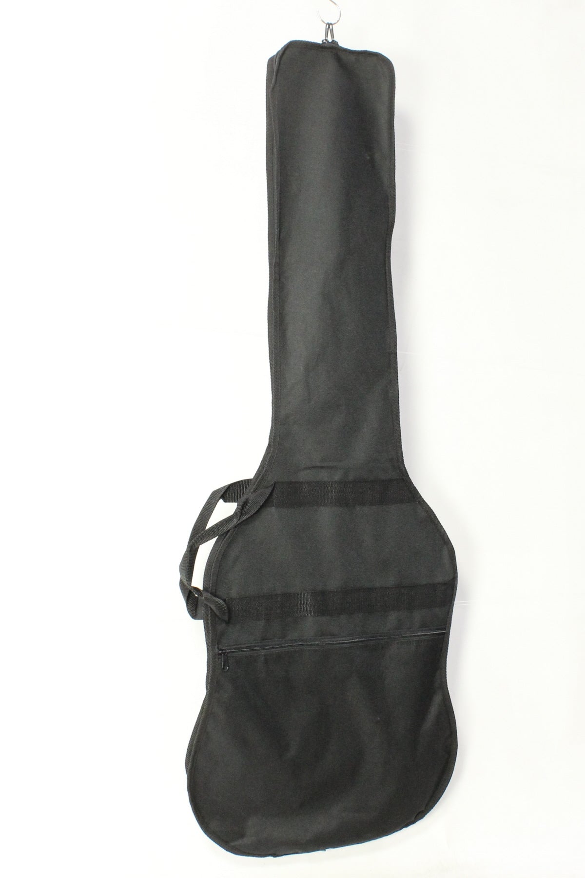 [SN F122026] USED FUJIGEN / J-Standard JJB5R [10]