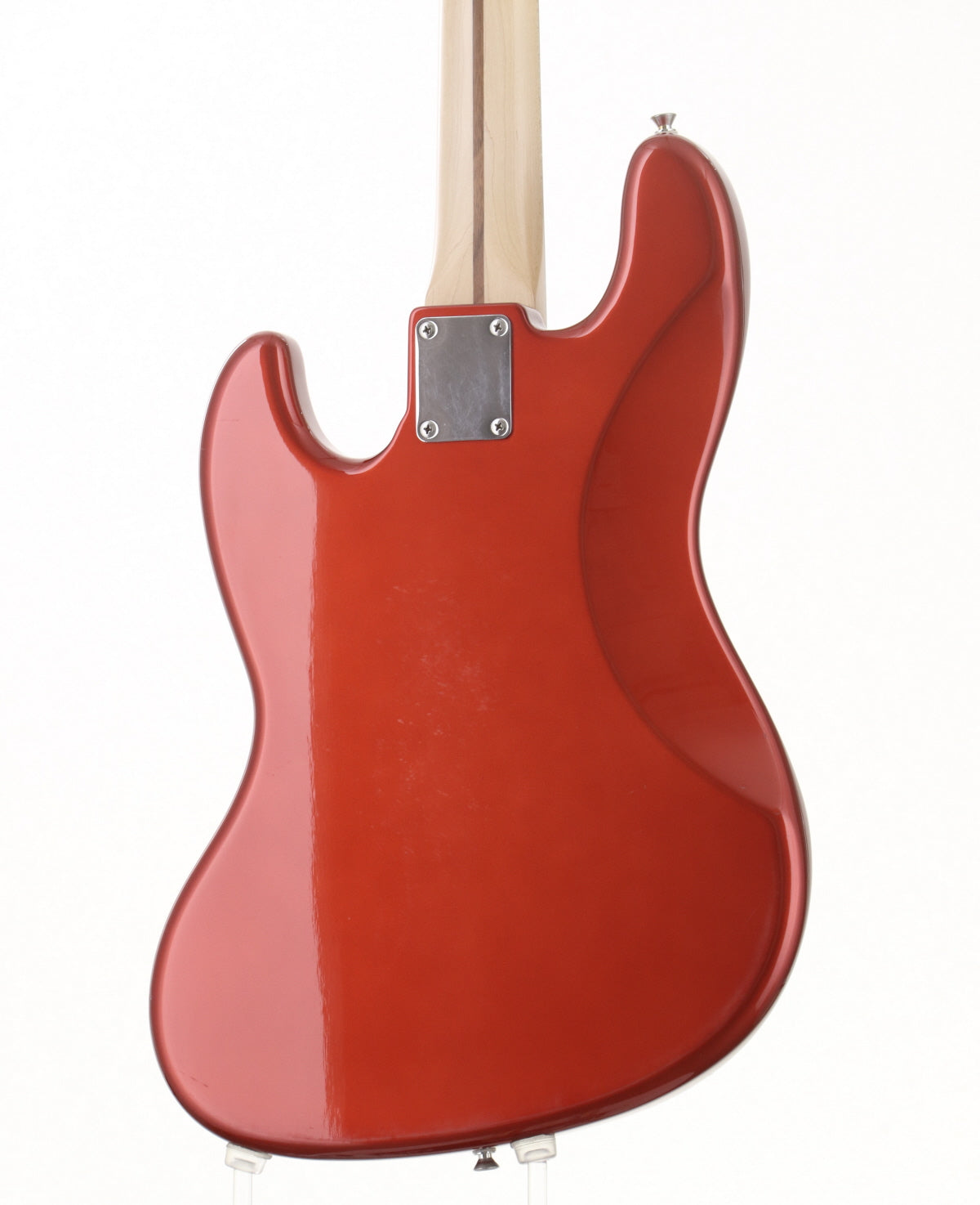 [SN F122026] USED FUJIGEN / J-Standard JJB5R [10]