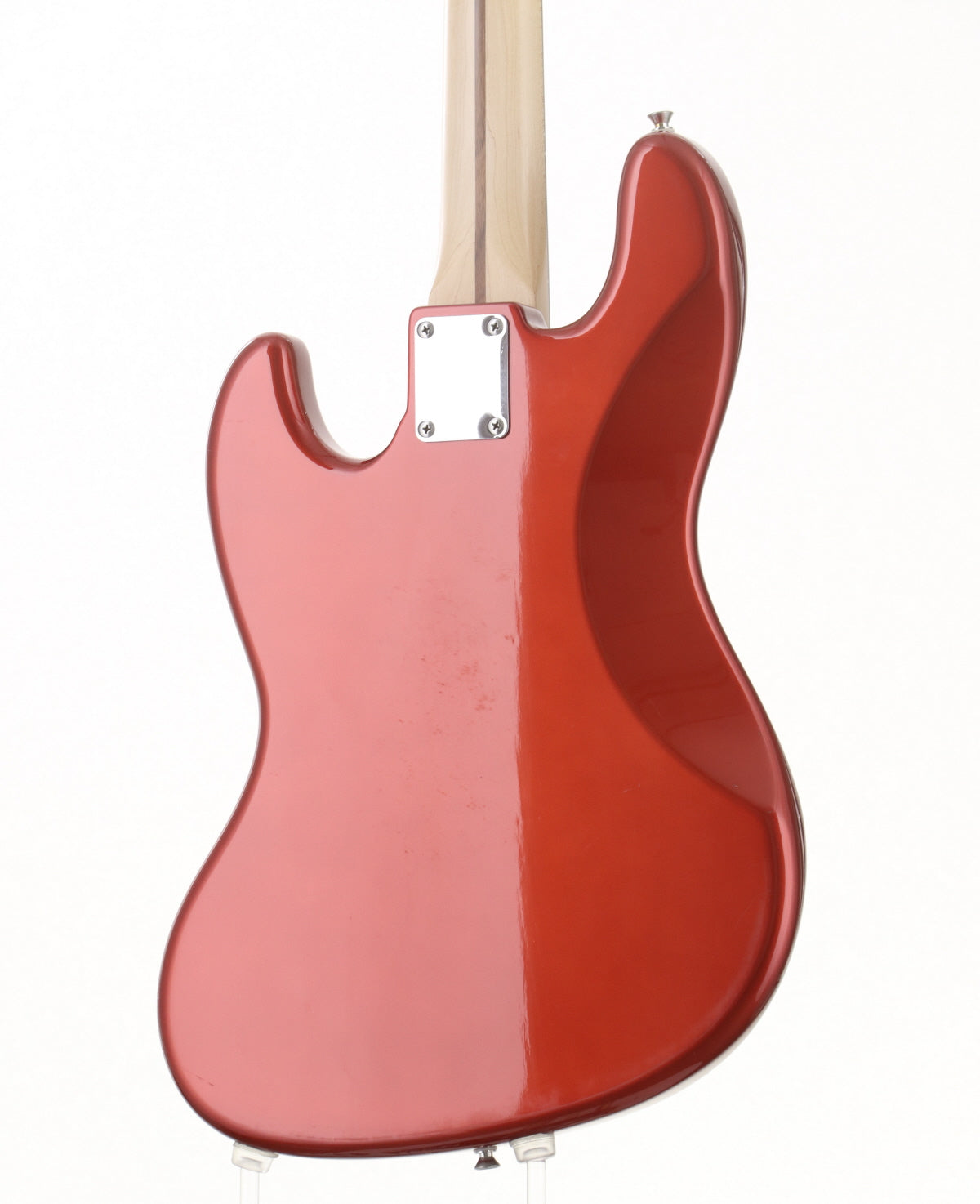 [SN F122026] USED FUJIGEN / J-Standard JJB5R [10]