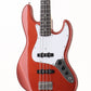 [SN F122026] USED FUJIGEN / J-Standard JJB5R [10]