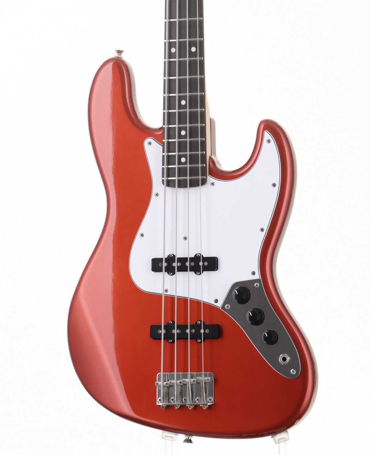 [SN F122026] USED FUJIGEN / J-Standard JJB5R [10]