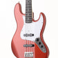 [SN F122026] USED FUJIGEN / J-Standard JJB5R [10]