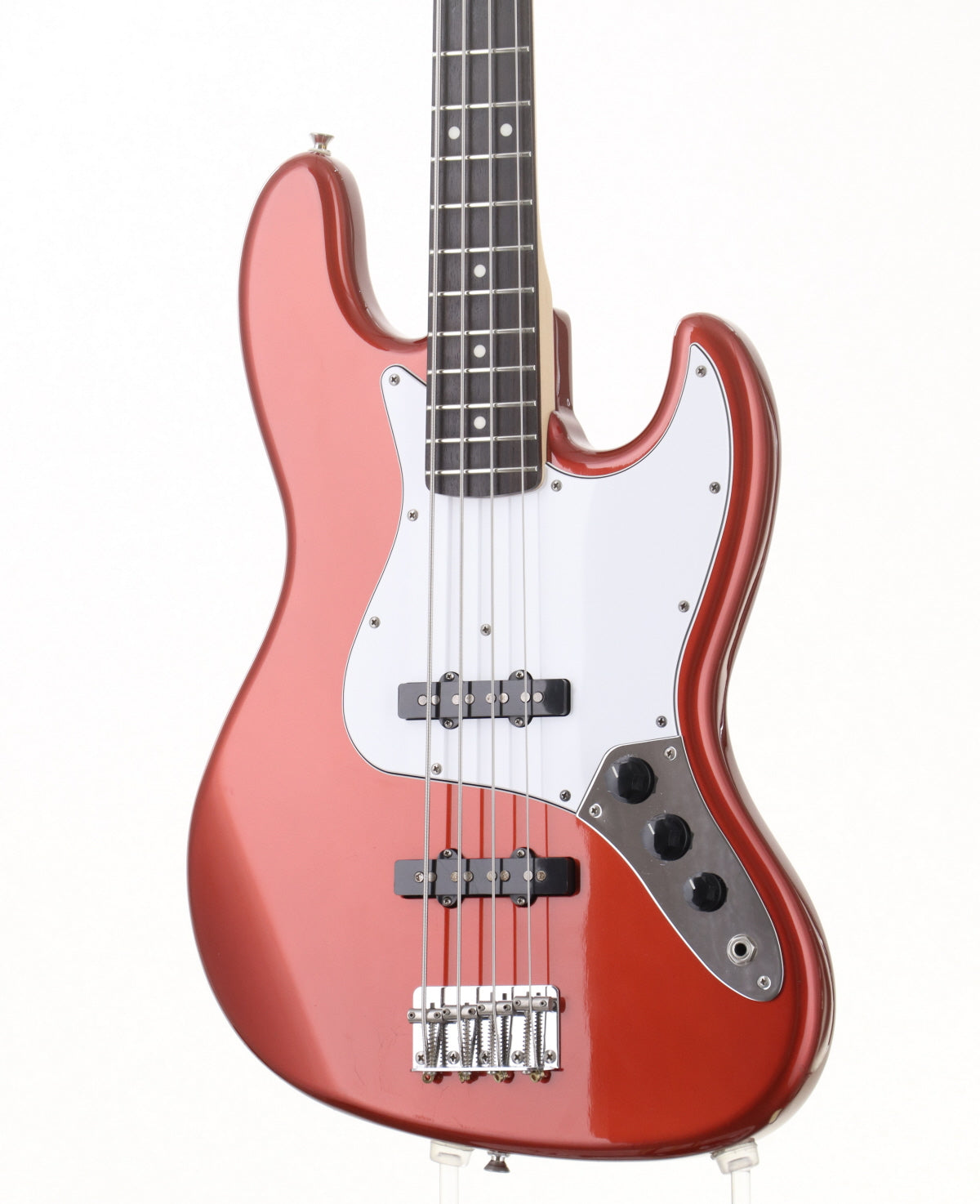 [SN F122026] USED FUJIGEN / J-Standard JJB5R [10]