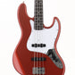[SN F122026] USED FUJIGEN / J-Standard JJB5R [10]