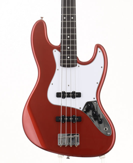[SN F122026] USED FUJIGEN / J-Standard JJB5R [10]