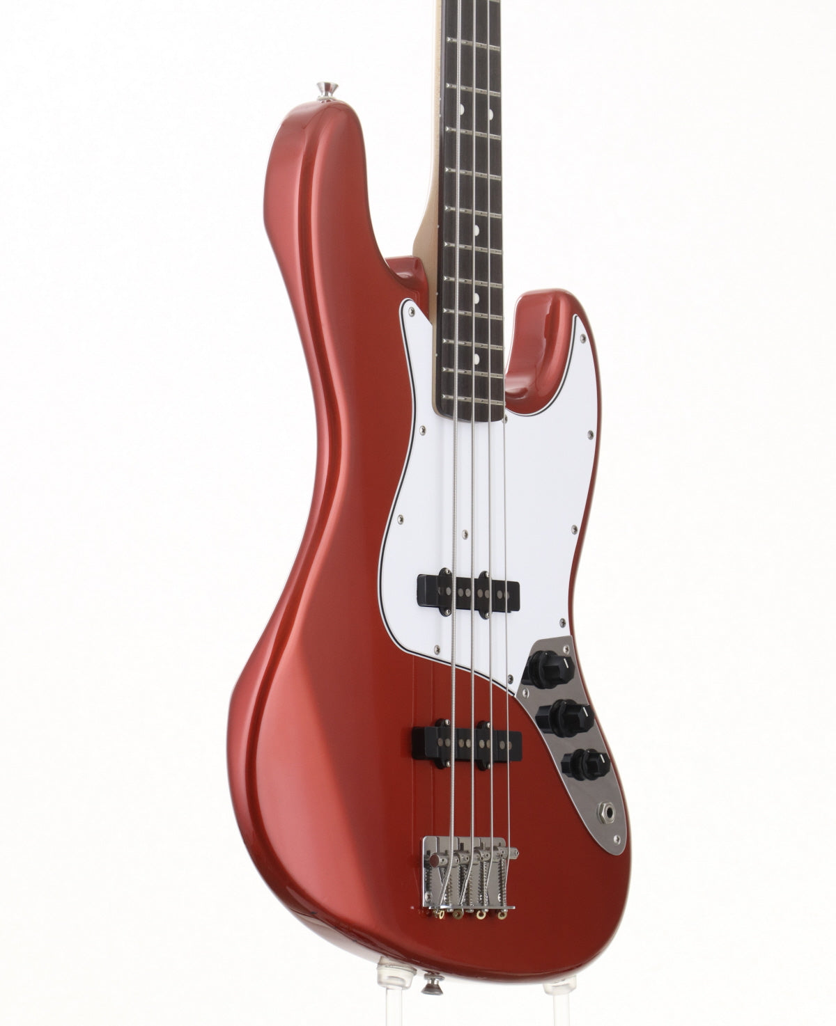 [SN F122026] USED FUJIGEN / J-Standard JJB5R [10]