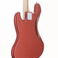 [SN F122026] USED FUJIGEN / J-Standard JJB5R [10]