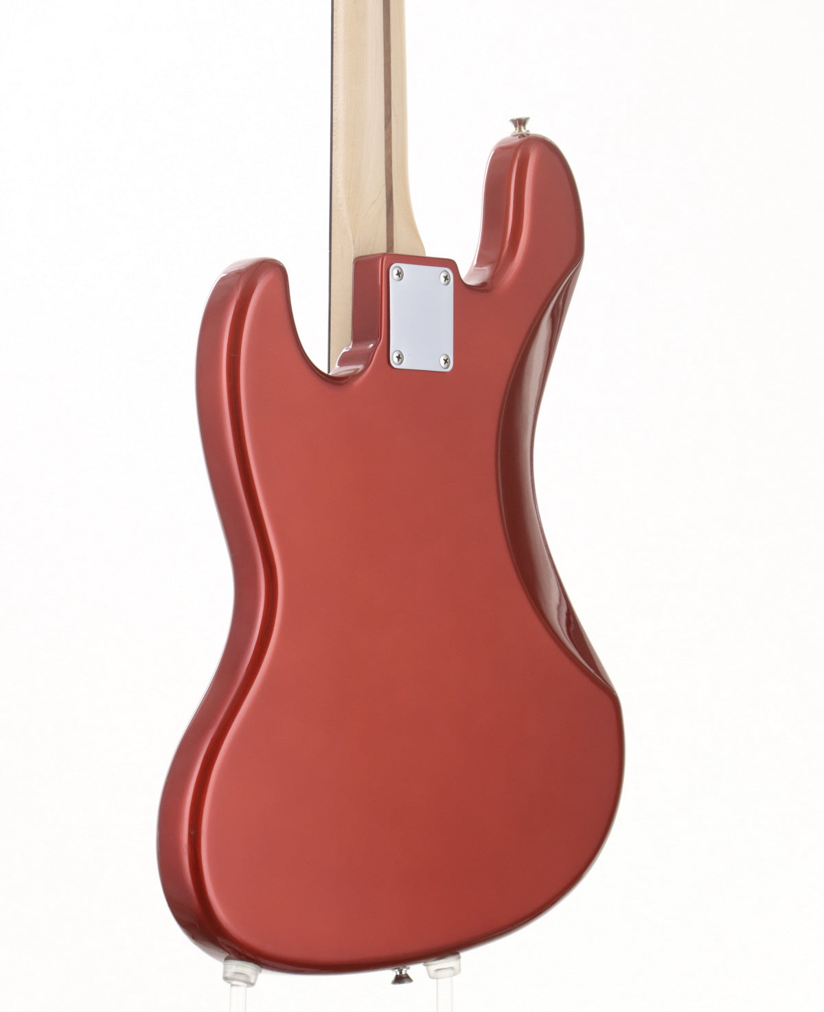 [SN F122026] USED FUJIGEN / J-Standard JJB5R [10]