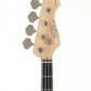 [SN F122026] USED FUJIGEN / J-Standard JJB5R [10]