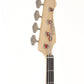 [SN F122026] USED FUJIGEN / J-Standard JJB5R [10]