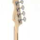 [SN F122026] USED FUJIGEN / J-Standard JJB5R [10]