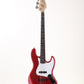 [SN F122026] USED FUJIGEN / J-Standard JJB5R [10]