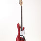 [SN F122026] USED FUJIGEN / J-Standard JJB5R [10]