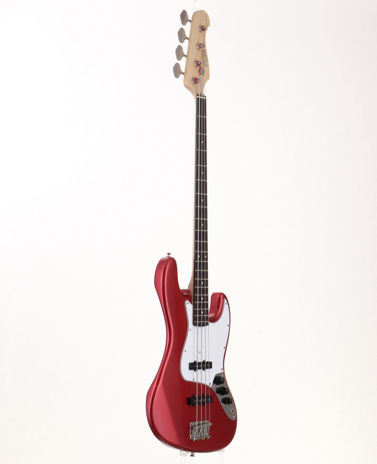 [SN F122026] USED FUJIGEN / J-Standard JJB5R [10]