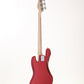 [SN F122026] USED FUJIGEN / J-Standard JJB5R [10]