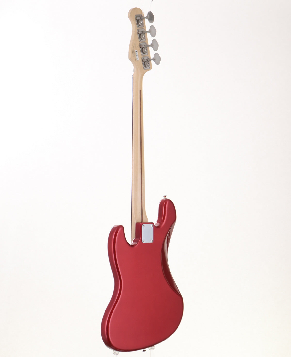 [SN F122026] USED FUJIGEN / J-Standard JJB5R [10]