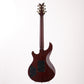 [SN JF0800152] USED DEAN / Hardtail Pro Tremolo Trans Amber [03]