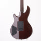 [SN JF0800152] USED DEAN / Hardtail Pro Tremolo Trans Amber [03]
