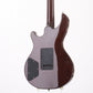 [SN JF0800152] USED DEAN / Hardtail Pro Tremolo Trans Amber [03]