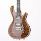 [SN JF0800152] USED DEAN / Hardtail Pro Tremolo Trans Amber [03]