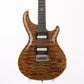 [SN JF0800152] USED DEAN / Hardtail Pro Tremolo Trans Amber [03]
