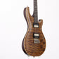 [SN JF0800152] USED DEAN / Hardtail Pro Tremolo Trans Amber [03]