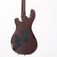 [SN JF0800152] USED DEAN / Hardtail Pro Tremolo Trans Amber [03]