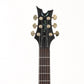 [SN JF0800152] USED DEAN / Hardtail Pro Tremolo Trans Amber [03]