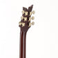 [SN JF0800152] USED DEAN / Hardtail Pro Tremolo Trans Amber [03]