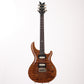 [SN JF0800152] USED DEAN / Hardtail Pro Tremolo Trans Amber [03]