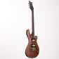 [SN JF0800152] USED DEAN / Hardtail Pro Tremolo Trans Amber [03]